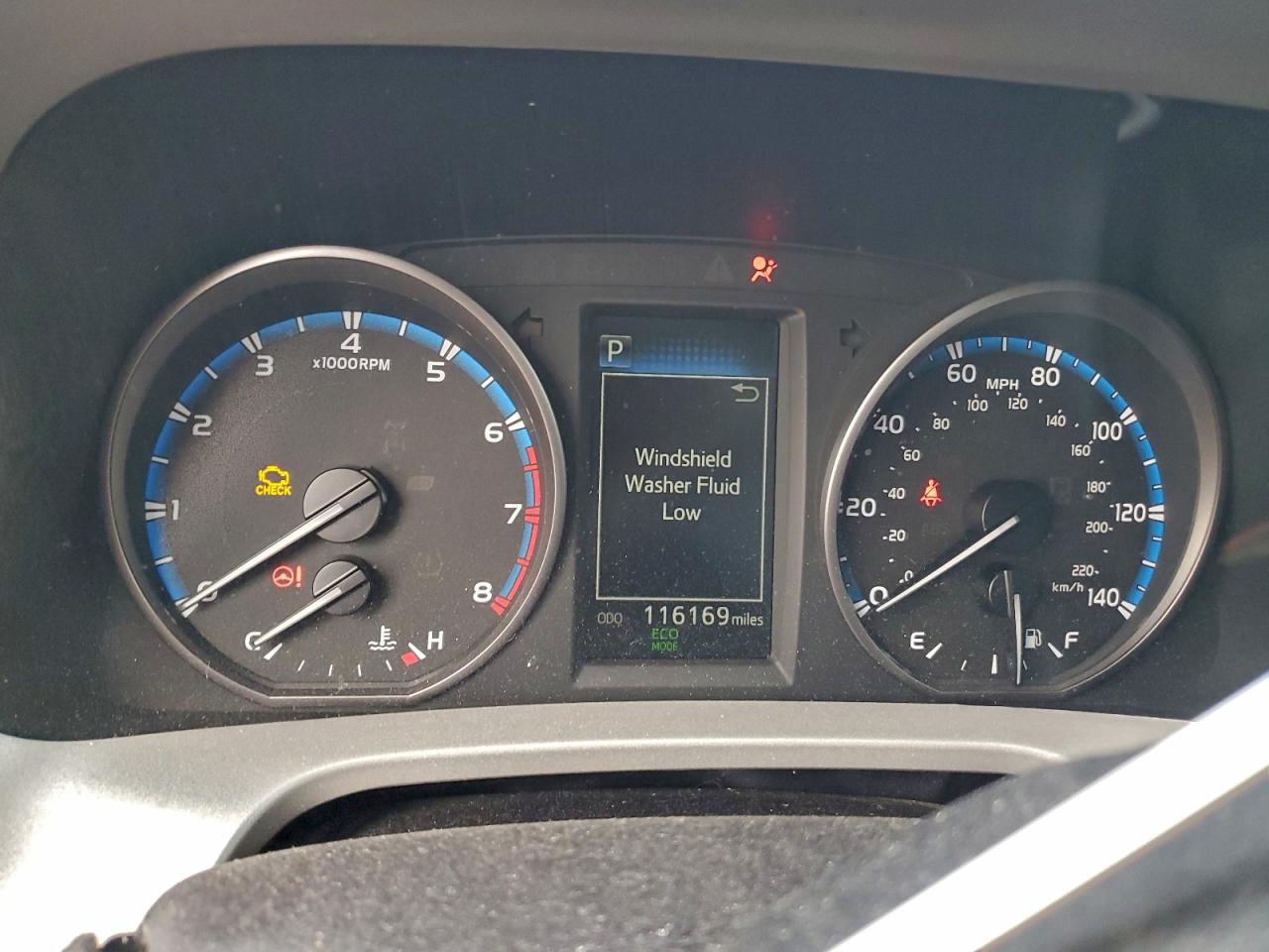 2017 Toyota Rav4 Le VIN: 2T3ZFREV3HW372552 Lot: 96849525