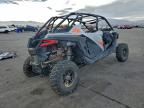 2024 POLARIS RZR PRO XP UTILITY VEHICLE for sale at Copart NV - LAS VEGAS WEST