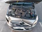 2013 MERCEDES-BENZ A CLASS A180 CDI BLUEEFFICIENCY SE 5DR for sale at Copart CHESTER