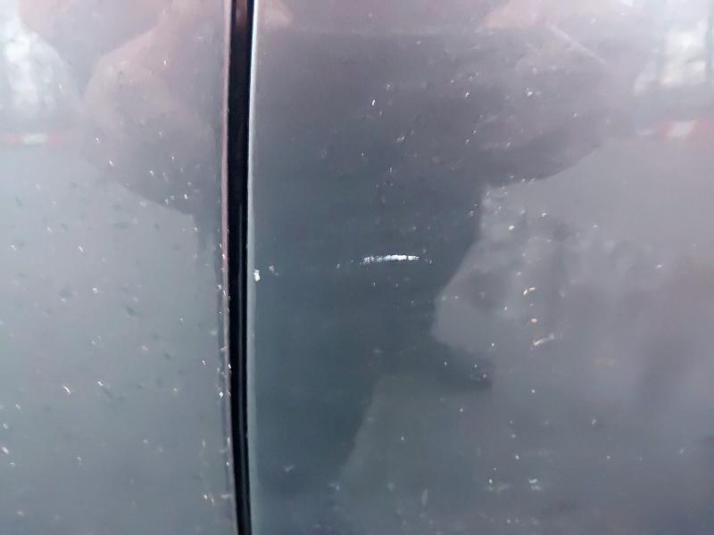 2011 AUDI A6 2.0 TDI 170 S LINE SPECIAL ED 4DR