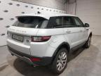 2016 LAND ROVER R R EVOQUE for sale at Copart CASTLEDERMOT - IRELAND