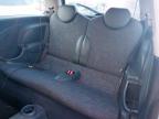 2003 MINI HATCHBACK 1.6 COOPER 3DR AUTO for sale at Copart SANDWICH