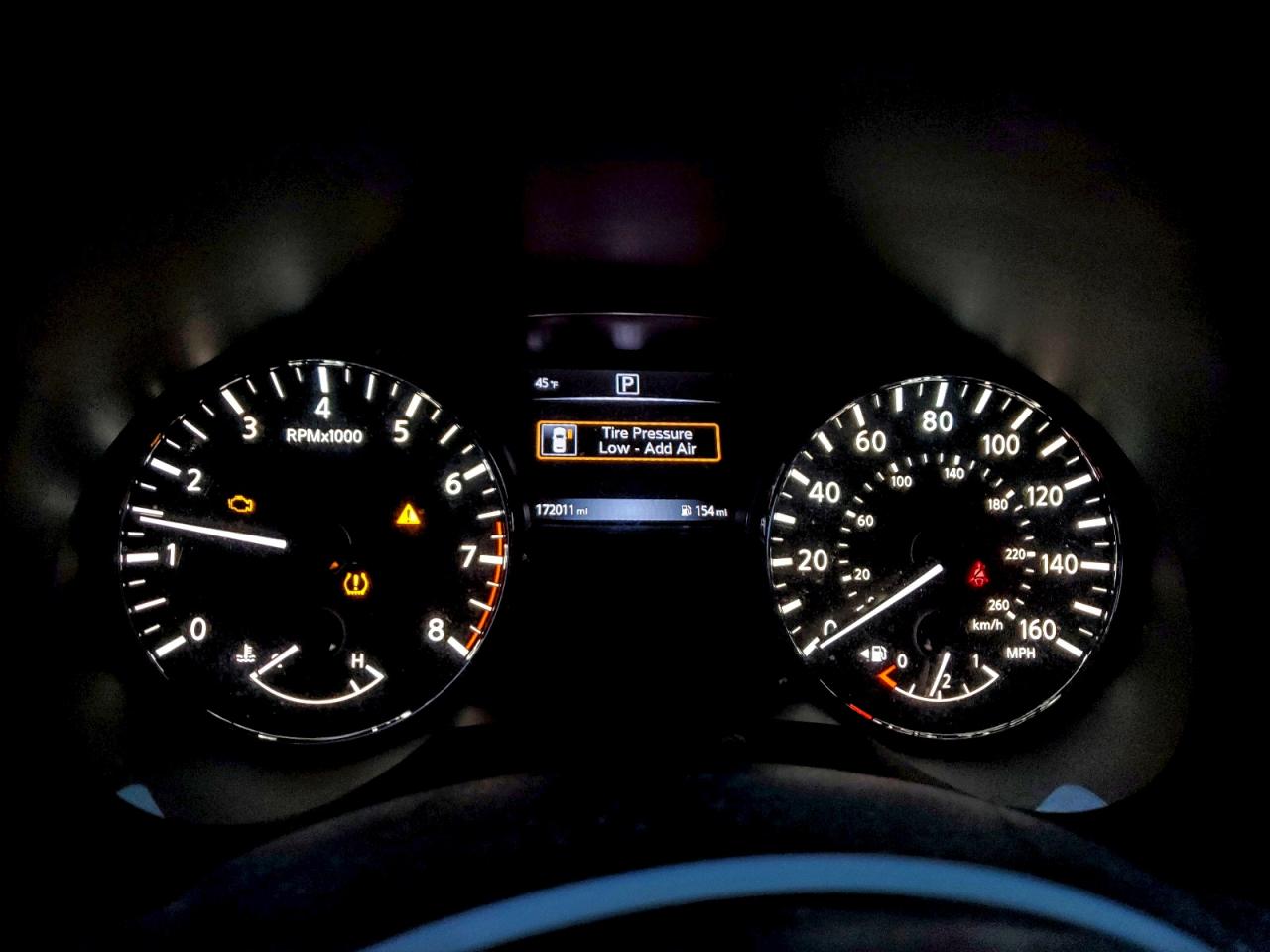 2016 Nissan Altima 2.5 VIN: 1N4AL3AP5GC192247 Lot: 94714575