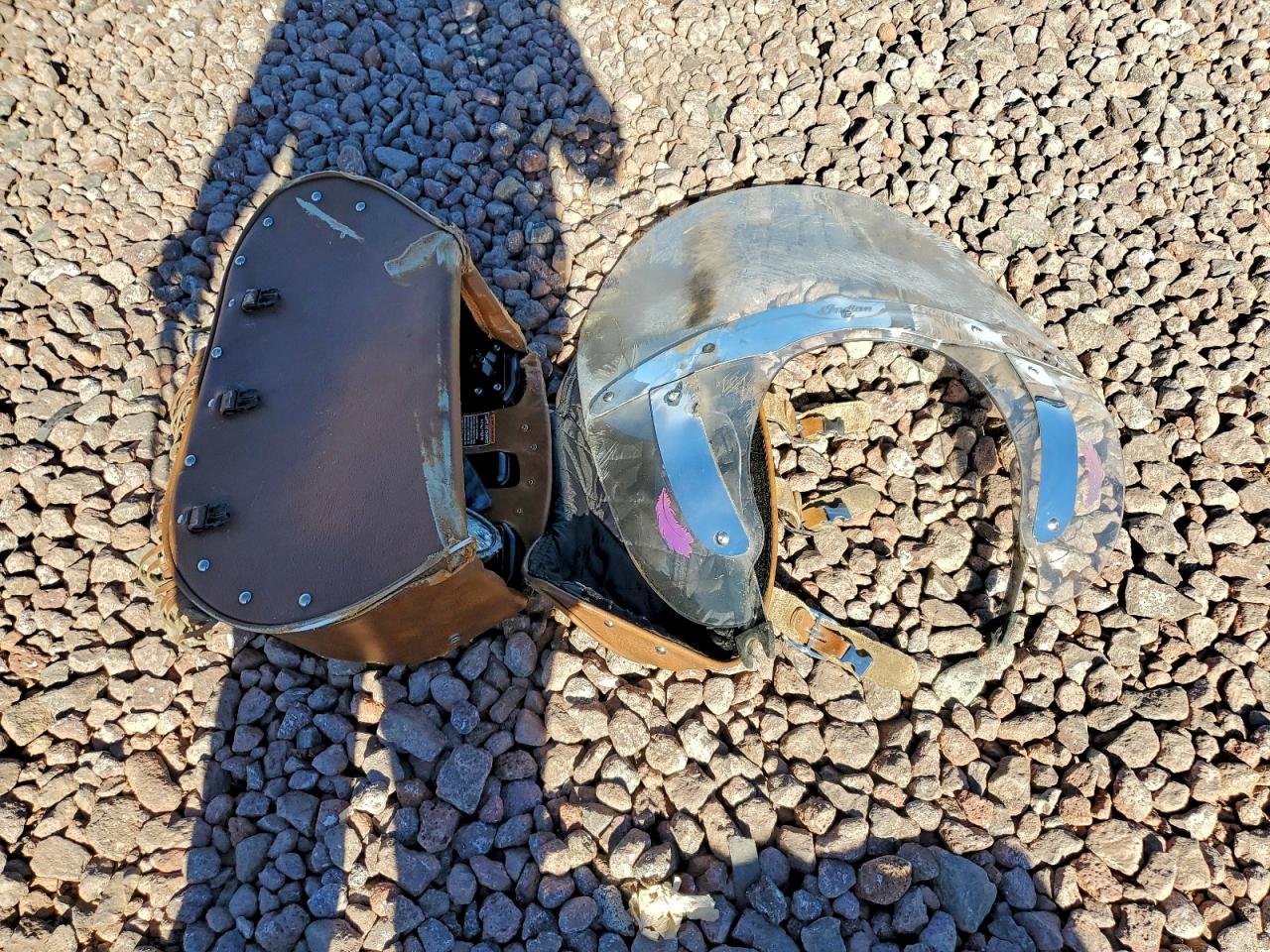 2016 Indian Motorcycle Co. Chief Vintage VIN: 56KCCVAA4G3332468 Lot: 95901825