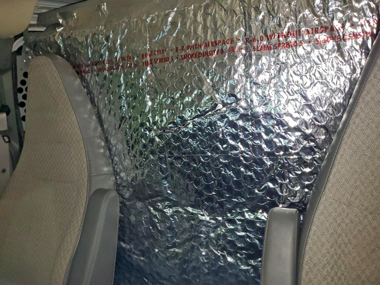 2021 Chevrolet Express G2500 VIN: 1GCWGAFP9M1229695 Lot: 94512265