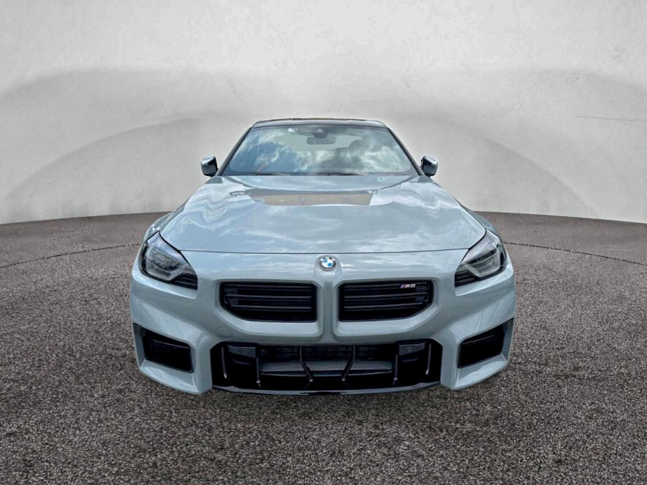 Фото: 3MF13DM07P8D54107