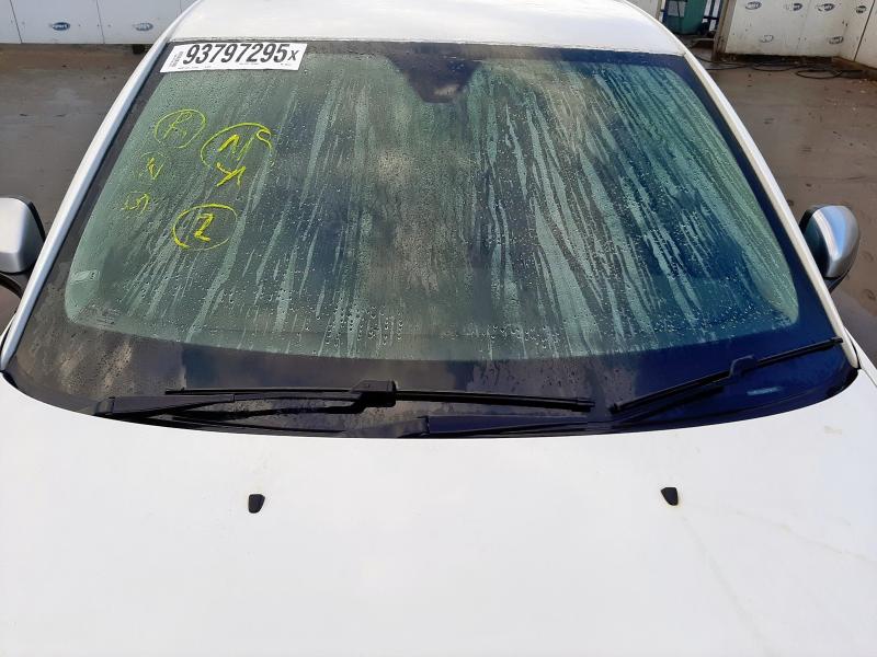 2013 VOLVO C30 2.0 R DESIGN 3DR