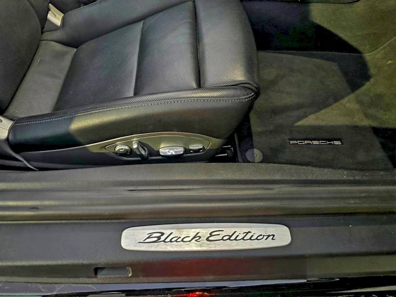 2016 Porsche 911 Carrera VIN: WP0CA2A97GS141228 Lot: 97702855