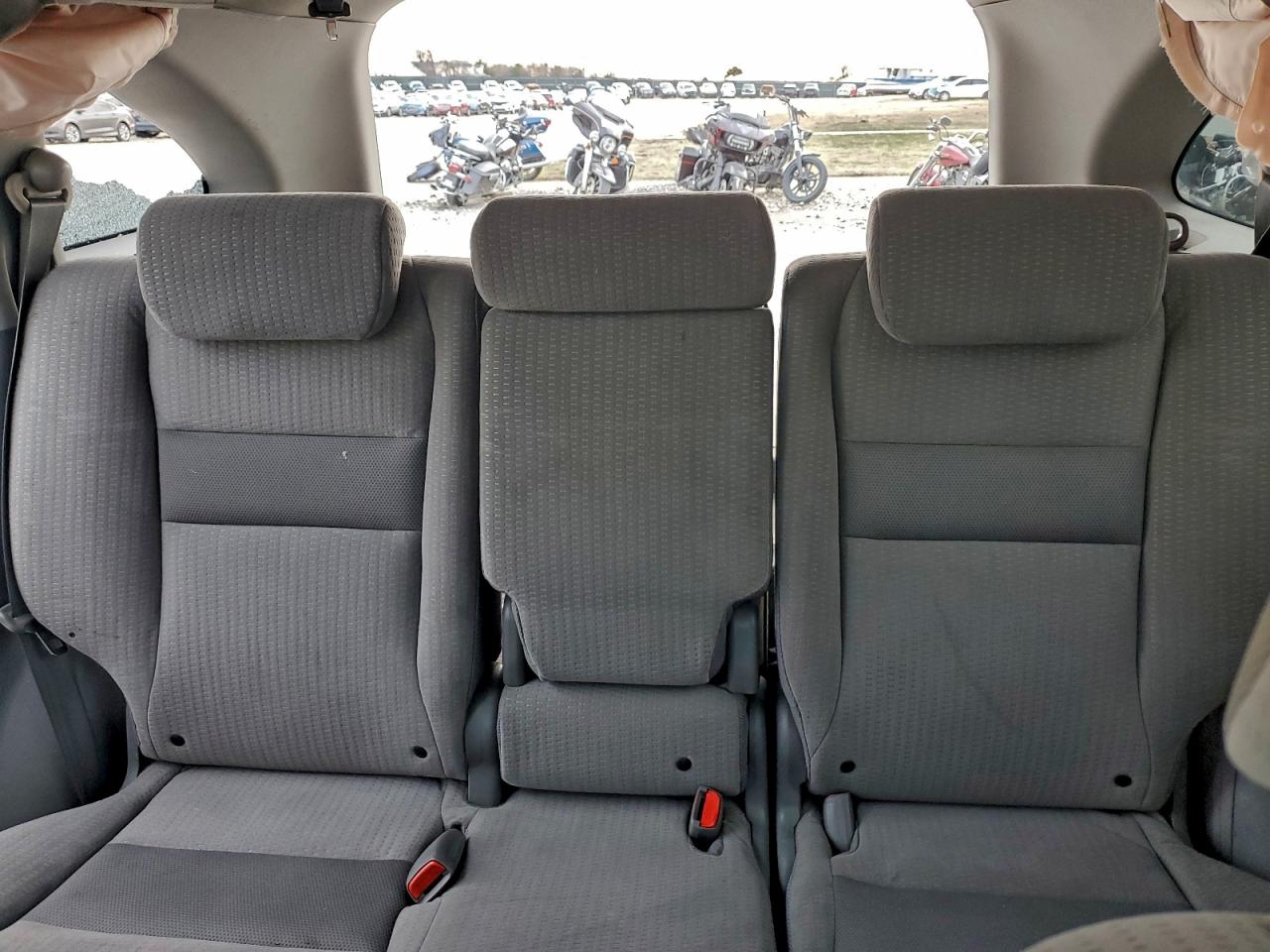 2009 Honda Cr-V Ex VIN: 3CZRE485X9G700398 Lot: 96913445