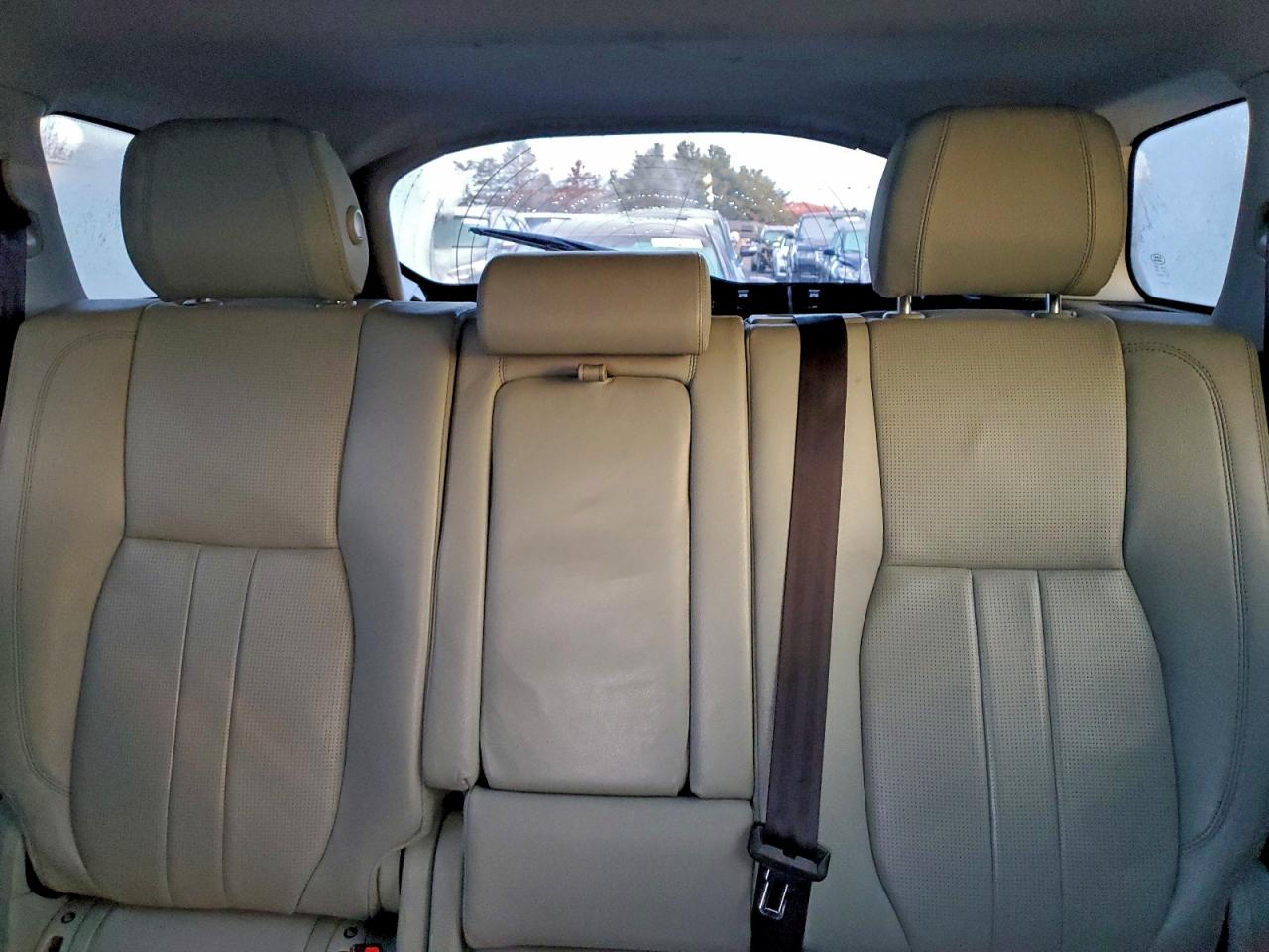 2018 Land Rover Discovery Sport Se VIN: SALCP2RX2JH766344 Lot: 94991215