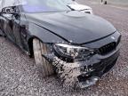 2017 BMW M4 M4 2DR DCT [COMPETITION PACK] for sale at Copart BRISTOL