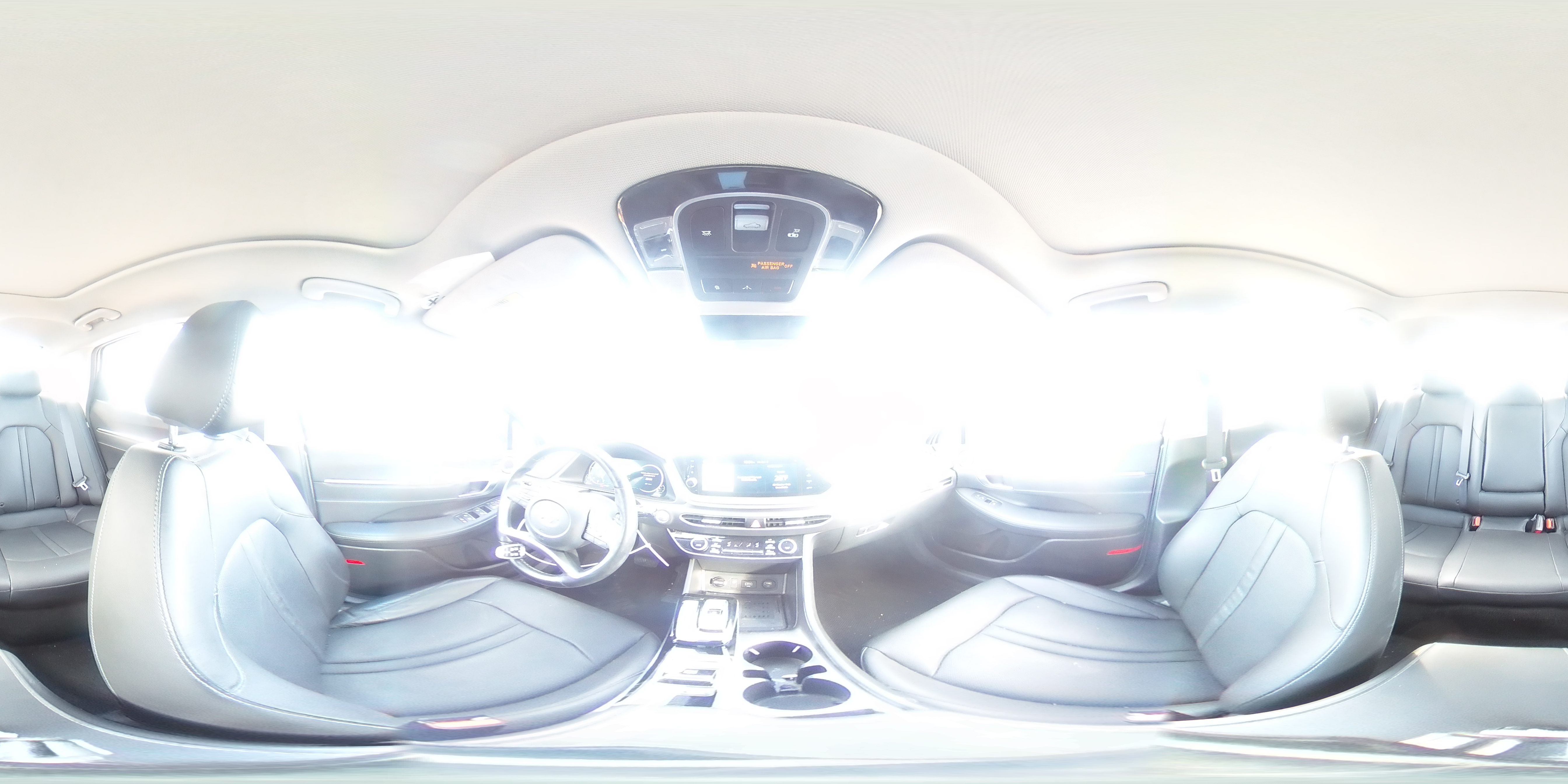 2020 Hyundai Sonata Limited VIN: 5NPEH4J24LH041034 Lot: 95656725