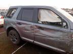 2013 LAND ROVER FREELANDER 2.2 TD4 XS 5DR for sale at Copart SANDTOFT