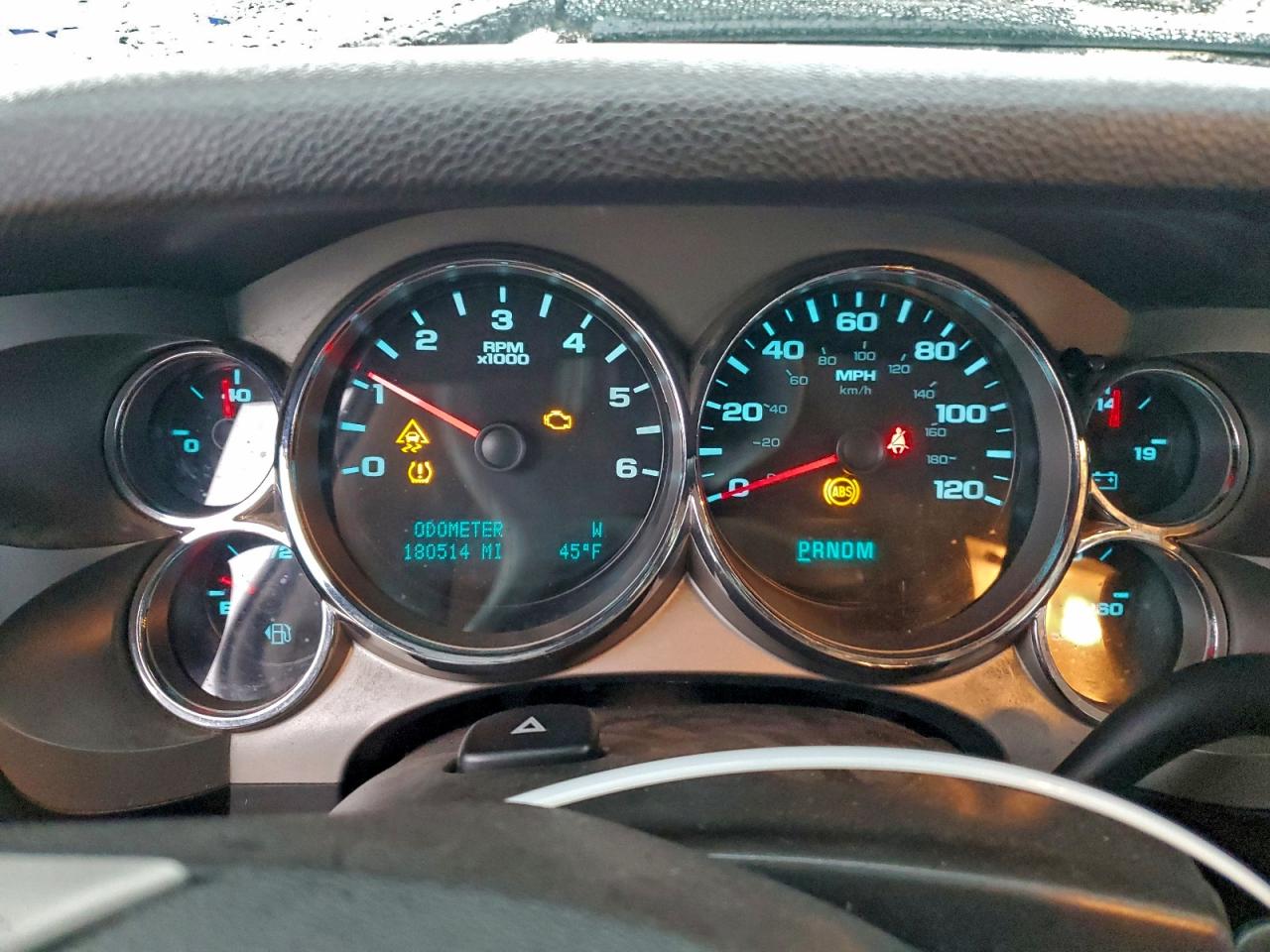 2009 GMC Sierra C1500 Sle VIN: 3GTEC23J59G261274 Lot: 94761145