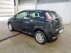 2014 FIAT PUNTO 1.4 EASY 3DR for sale at Copart EAST KILBRIDE