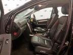 2008 MERCEDES-BENZ B CLASS B200 CDI SE 5DR TIP AUTO for sale at Copart SANDWICH