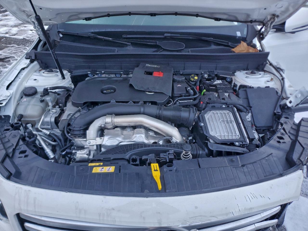 Фото: W1N4M4HB3SW383363