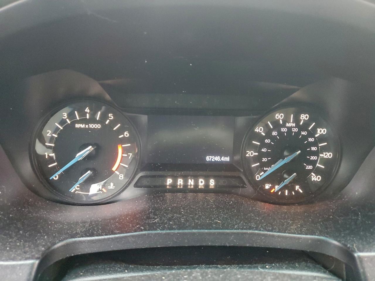 2016 Ford Explorer VIN: 1FM5K7B82GGD33910 Lot: 94896535