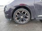 2014 CITROEN DS3 1.6 VTI 16V DSTYLE PLUS 3DR for sale at Copart CHESTER