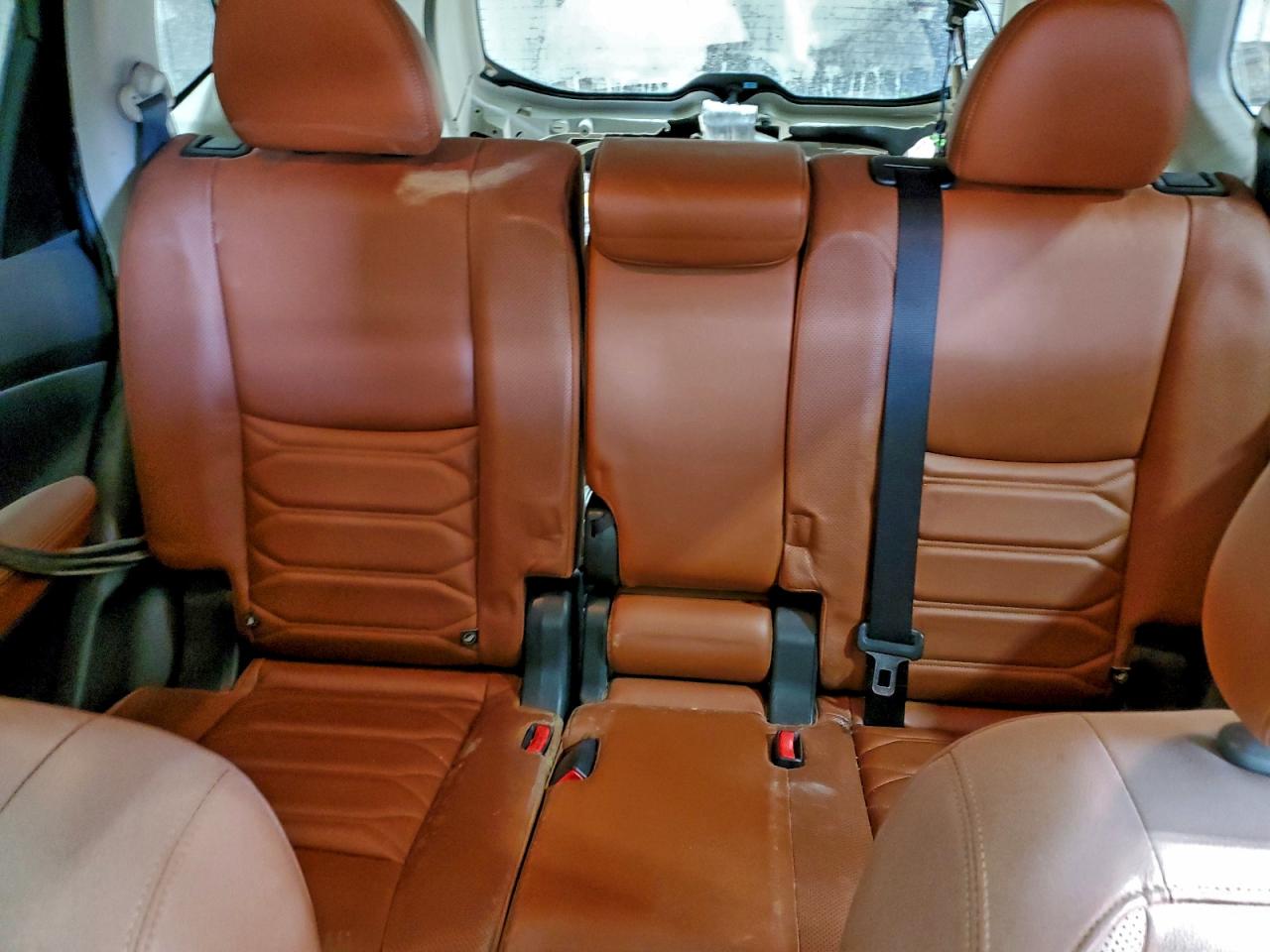 2018 Nissan Rogue S VIN: JN8AT2MV9JW310275 Lot: 97498685