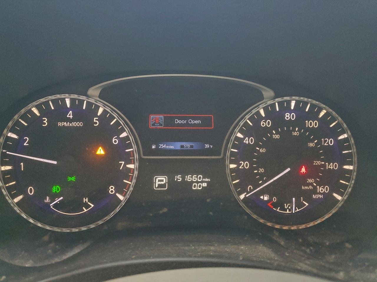 2014 Infiniti Qx60 VIN: 5N1AL0MM6EC534050 Lot: 95251055