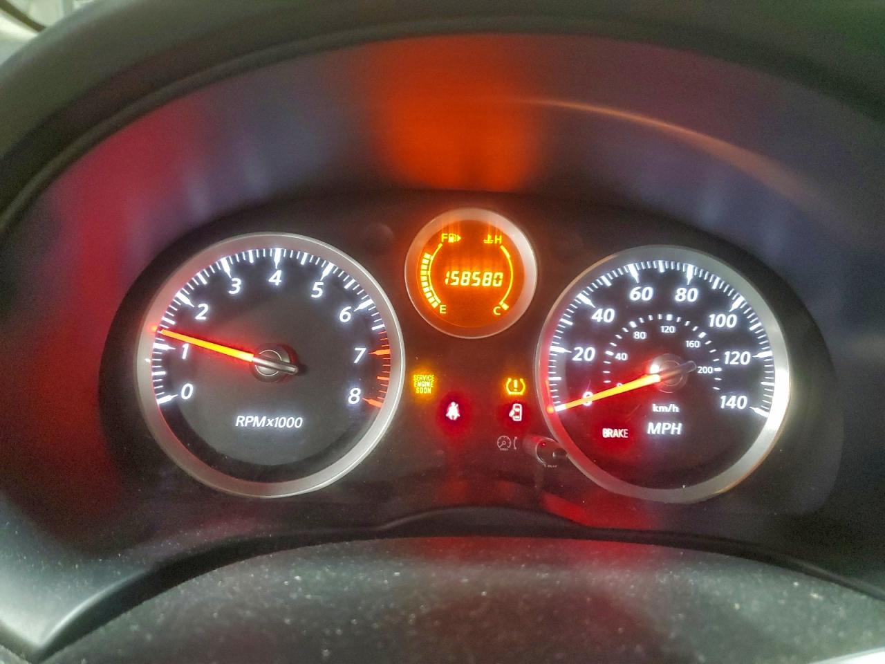 2011 Nissan Sentra 2.0 VIN: 3N1AB6AP5BL625421 Lot: 96304665