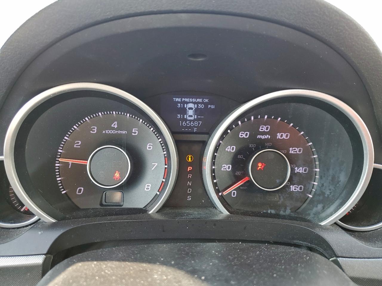 2011 Acura Tl VIN: 19UUA9F29BA002923 Lot: 92819895