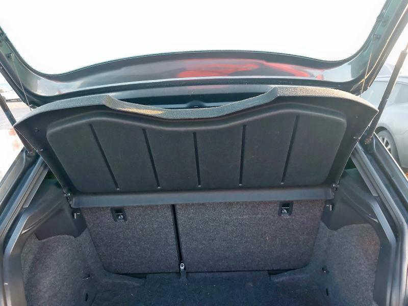 2020 SEAT IBIZA 1.0 TSI 115 FR [EZ] 5DR