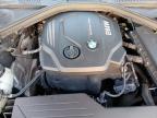 2018 BMW 1 SERIES 116D SE BUSINESS 5DR [NAV/SERVOTRONIC] for sale at Copart BRISTOL