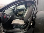 2017 JAGUAR XE 2.0D [180] R-SPORT 4DR for sale at Copart CHESTER