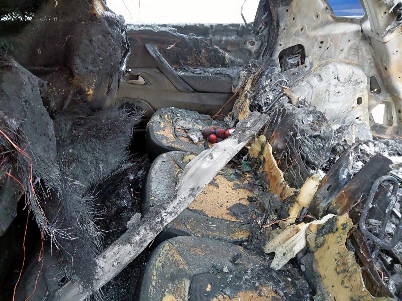 2016 CITROEN C4 PICASSO 1.6 BLUEHDI EXCLUSIVE 5DR