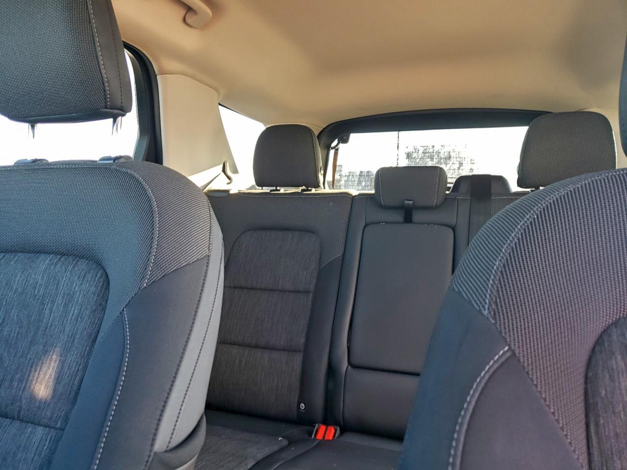 2021 Ford Bronco Sport Big Bend VIN: 3FMCR9B60MRA42324 Lot: 95158335