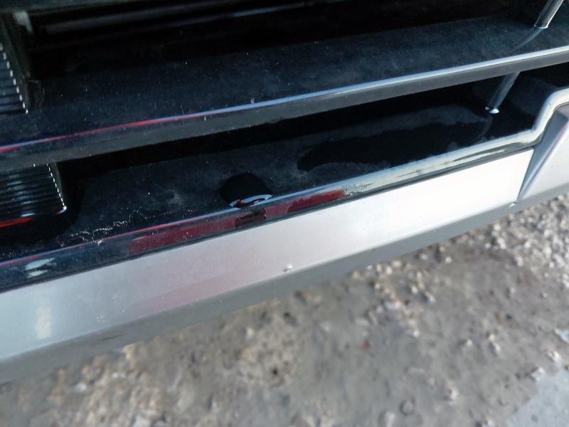 2023 KIA NIRO 1.6 GDI HYBRID 4 5DR DCT