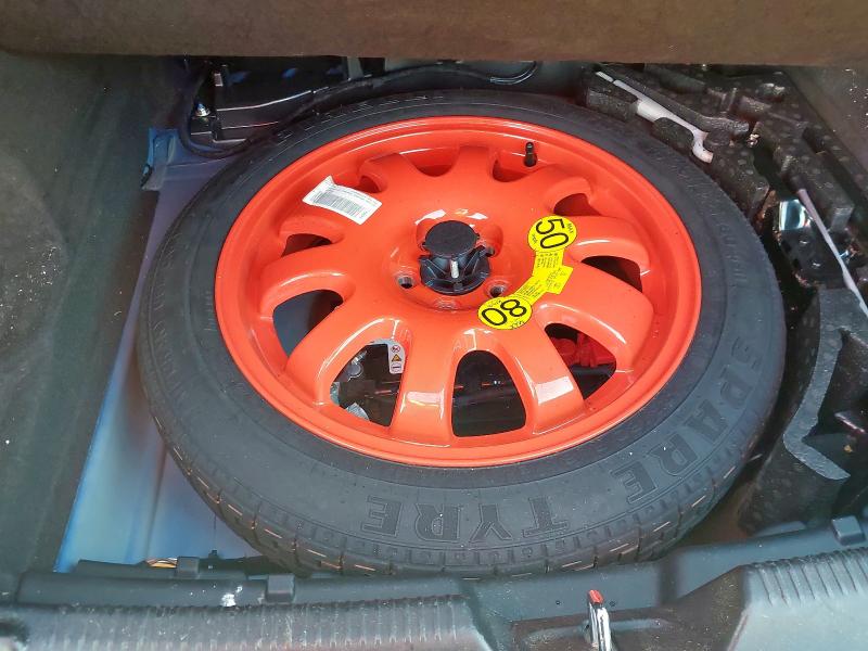 2018 JAGUAR XE 2.0D [180] R-SPORT 4DR AUTO AWD