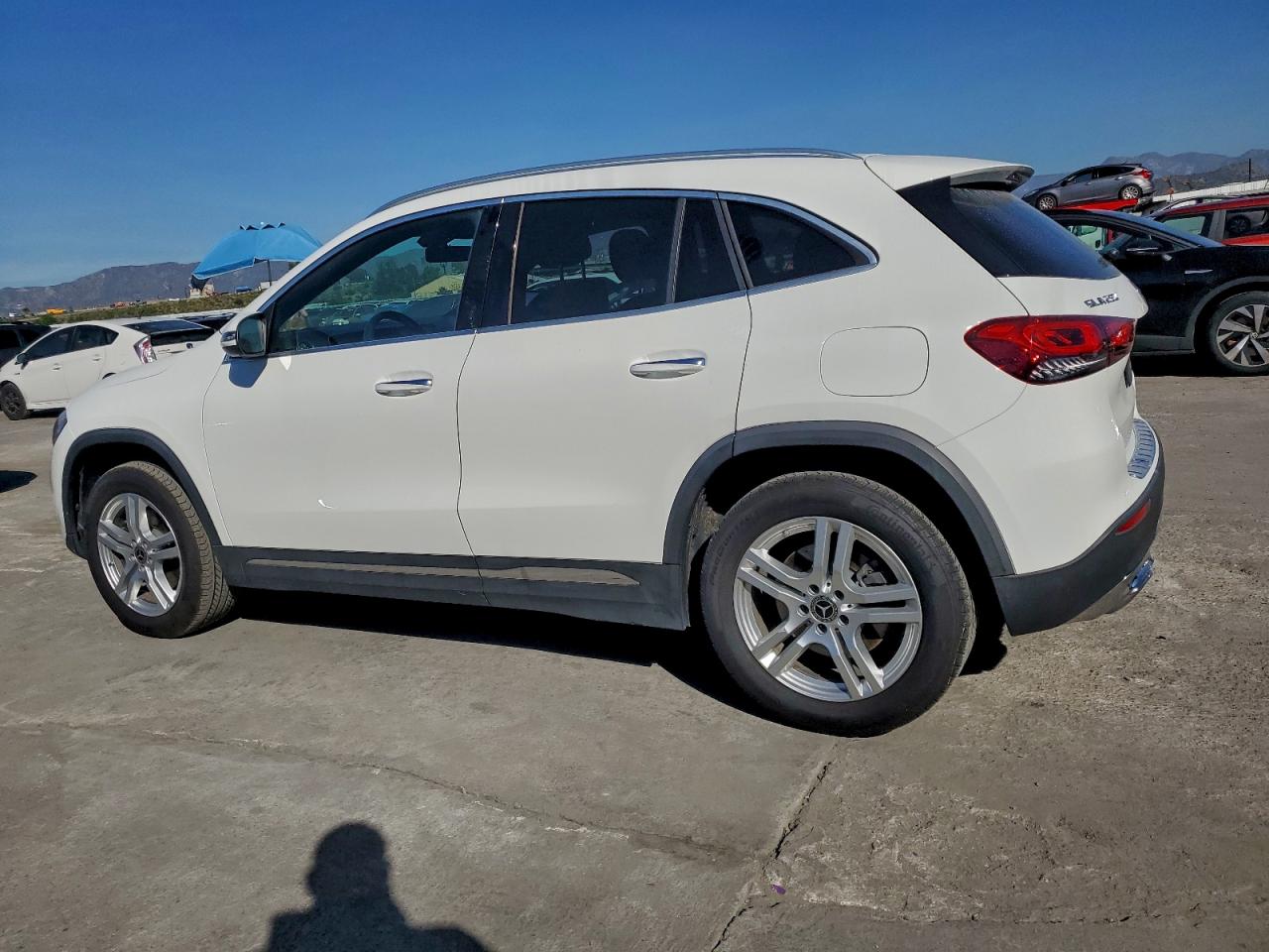 Фото: W1N4N4GB5MJ166752