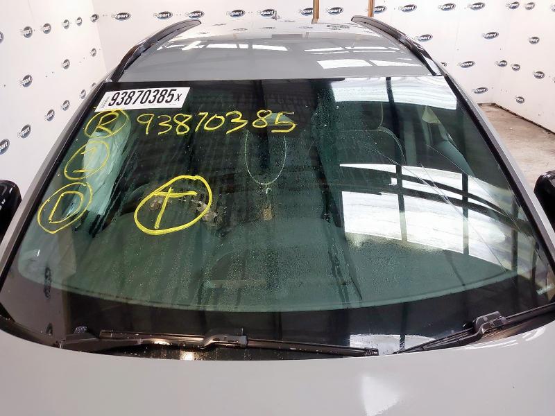 2024 VOLVO XC40 2.0 B3P PLUS DARK 5DR AUTO