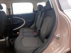2014 MINI COUNTRYMAN 1.6 ONE 5DR for sale at Copart SANDWICH