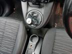2009 MAZDA 2 1.3 TS2 5DR for sale at Copart CORBY