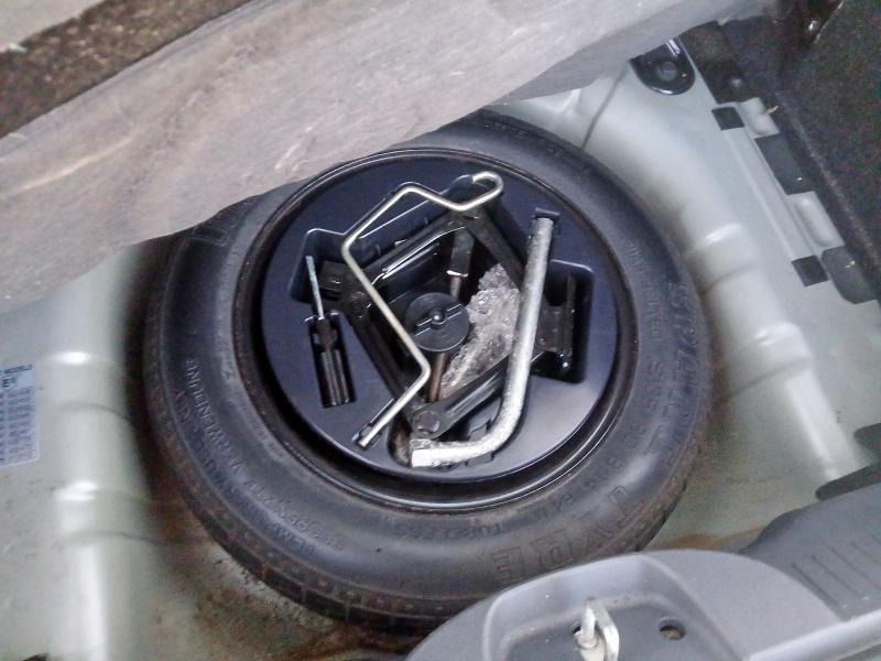 2011 FIAT 500 1.2 LOUNGE 3DR [START STOP]