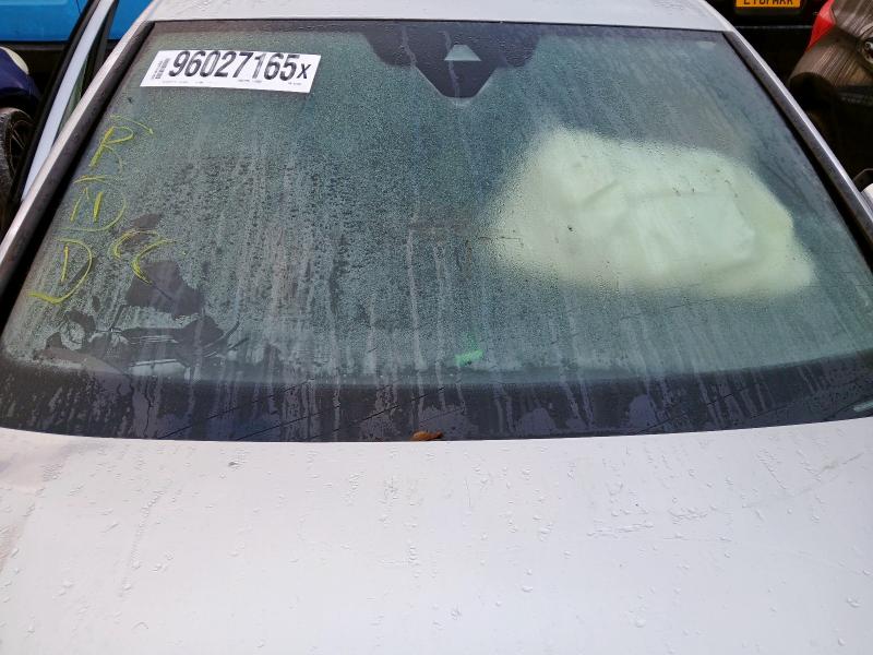 2020 VOLKSWAGEN GOLF 2.0 TDI 150 R-LINE 5DR DSG