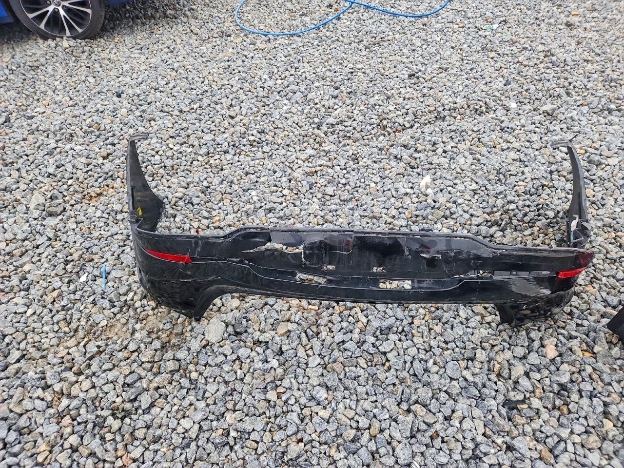 2023 Kia K5 Gt VIN: 5XXG44J86PG213784 Lot: 94099565