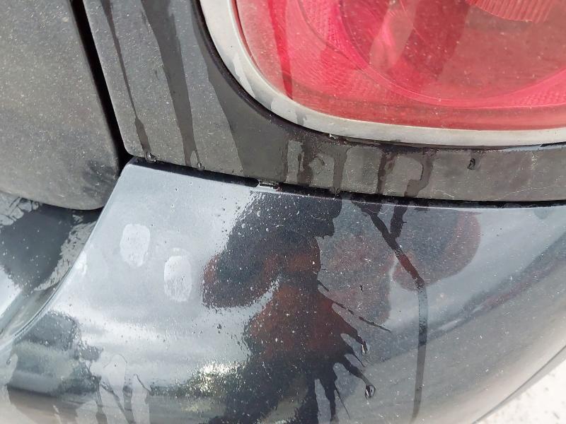 2016 MINI COUNTRYMAN 2.0 COOPER S D 5DR