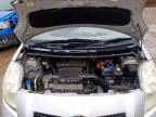 2006 TOYOTA YARIS 1.3 VVT-I T3 5DR for sale at Copart COLCHESTER