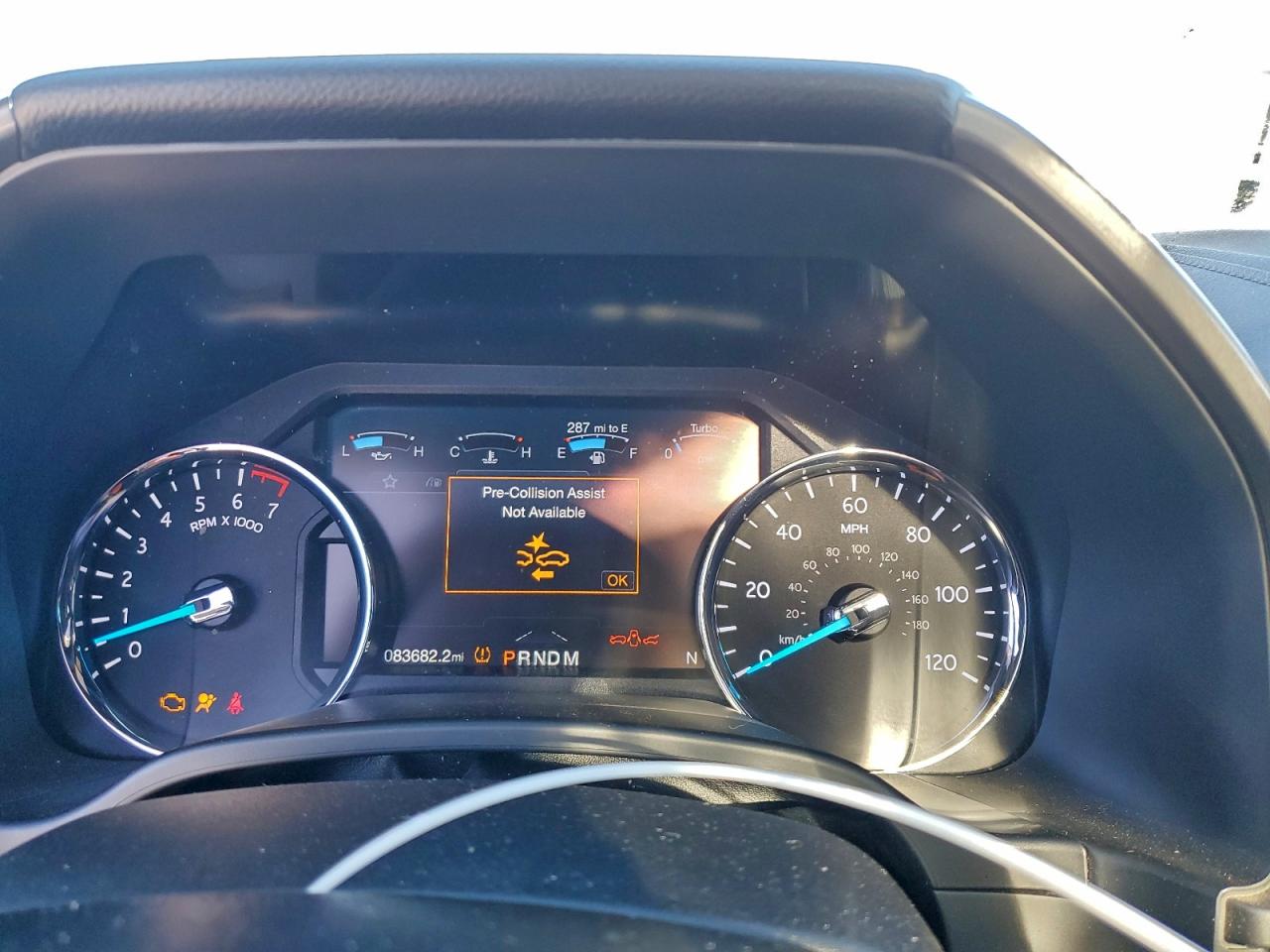 2019 Ford Expedition Xlt VIN: 1FMJU1JTXKEA37971 Lot: 94499145