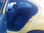 2008 MITSUBISHI LANCER EVOLUTION X 2.0 GSR FQ-300 4DR SST for sale at Copart SANDY