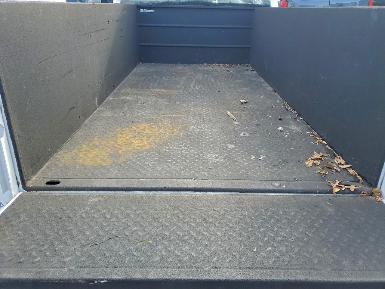 2024 Ford F250 Super Duty Utility / Service Truck VIN: 1FDBF2BA7RED40962 Lot: 96060915