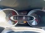 2018 RENAULT CLIO 0.9 TCE 90 GT LINE 5DR for sale at Copart SANDY