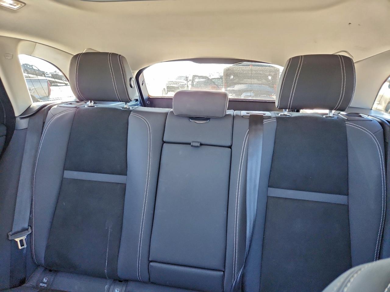 2019 Land Rover Range Rover Velar VIN: SALYA2EX5KA792072 Lot: 96971945