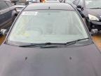 2004 FORD FUSION 1.6 2 5DR for sale at Copart SANDY