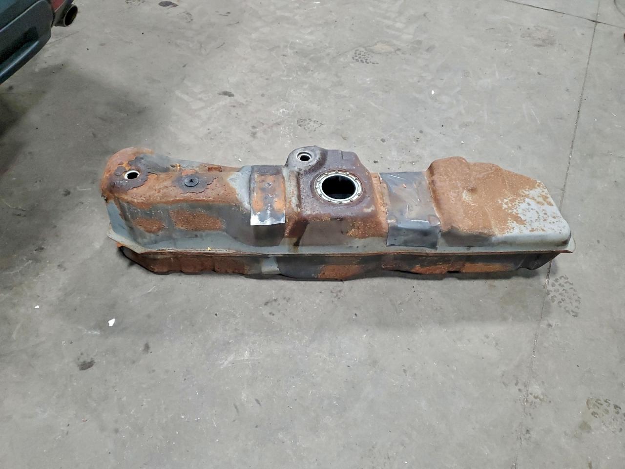 2013 Ford Explorer VIN: 1FM5K8B85DGA76114 Lot: 97442995